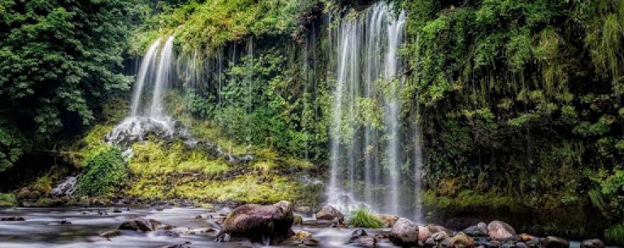 Şht. P. Er Erdal Oral Parkı