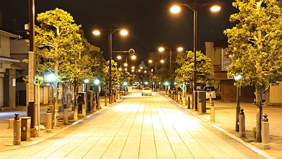 Kashima