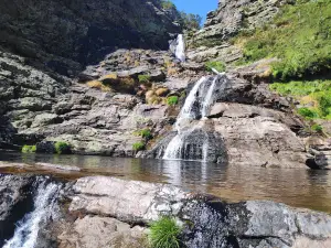 Fisgas de Ermelo