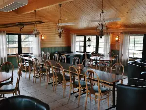 Valfjället Skicenter AB