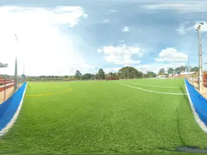 Arena Colônia