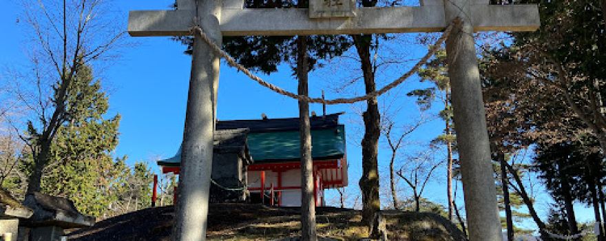 Shosenkyo Ropeway
