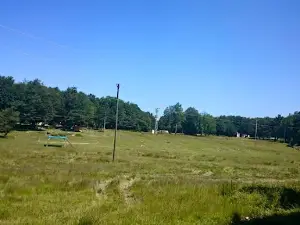 Kabaoğuz Yaylası