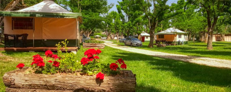 camping bellerive