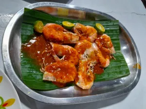 필리피노 마켓