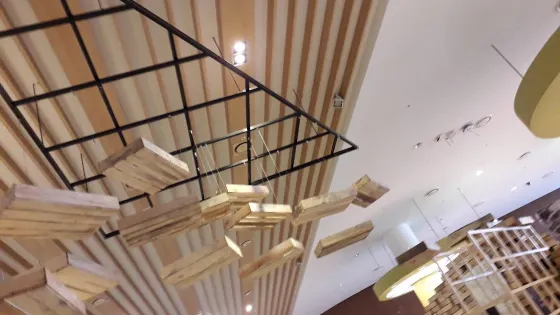 國立海洋博物館