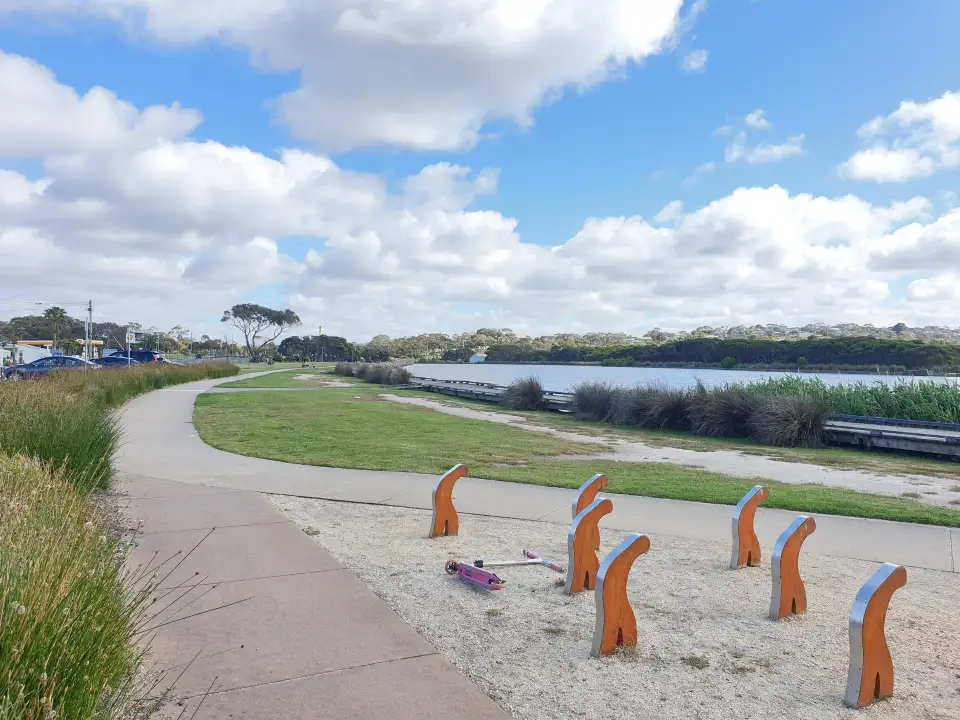 5_Anglesea