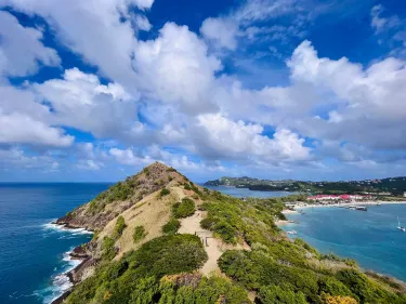 Gros Islet