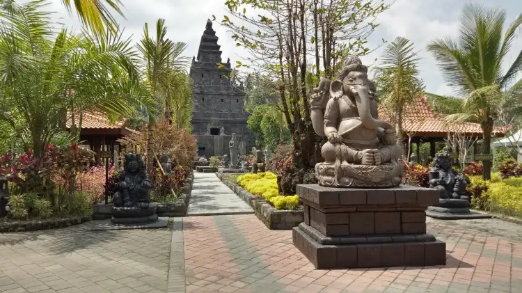 Kedungkandang
