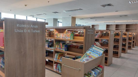 Taman Ismail Marzuki