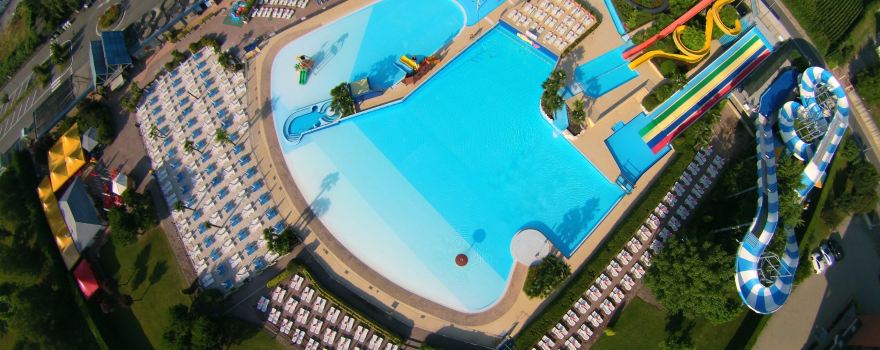 AcquaJoy