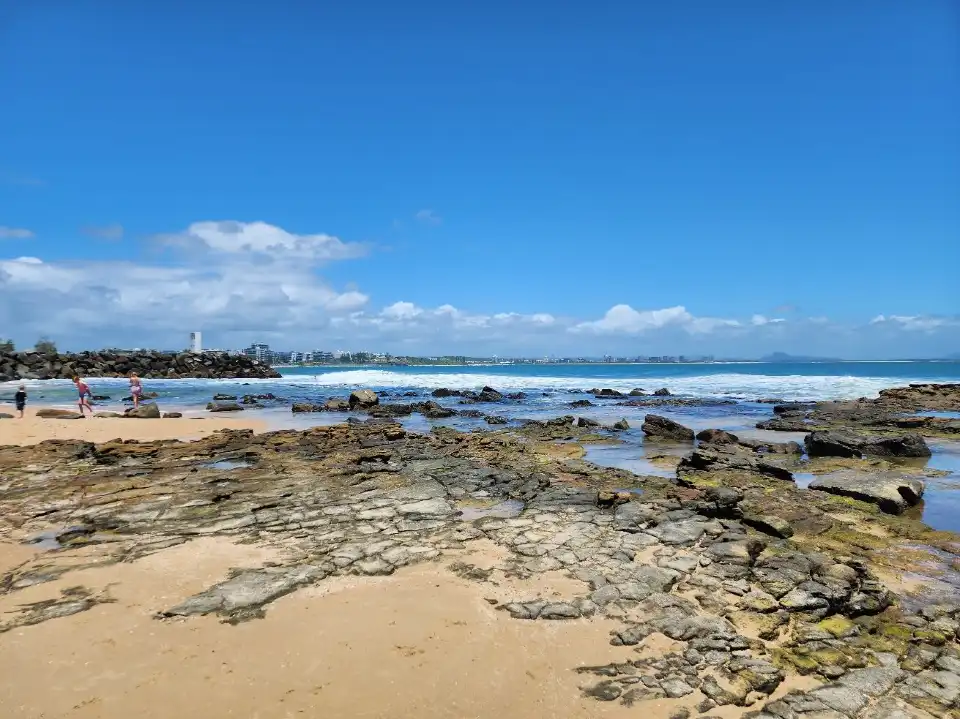 4_Point Cartwright Lighthouse