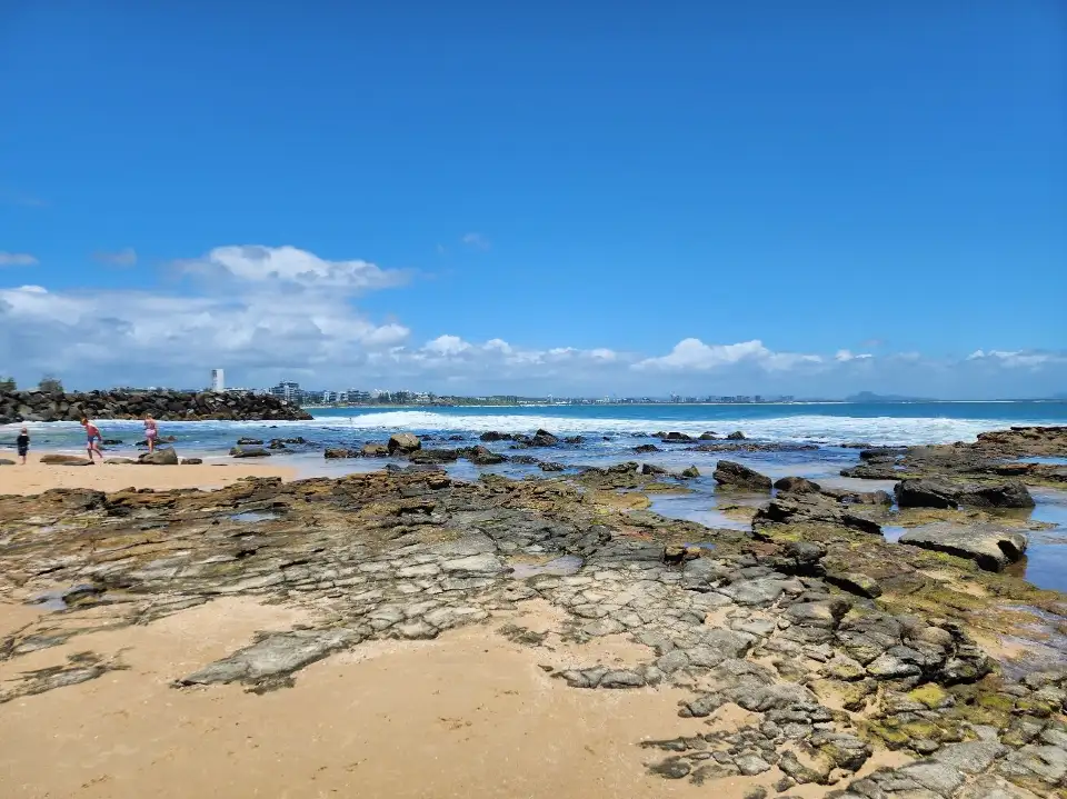 4_Point Cartwright Lighthouse
