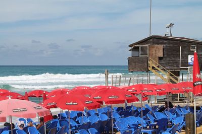Dado Beach