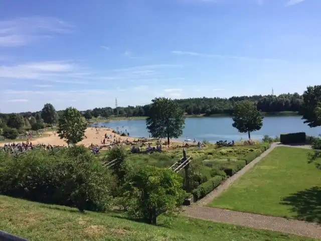 Lunen