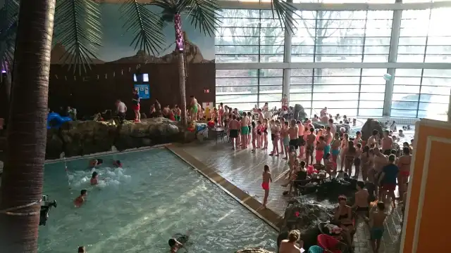 Sportiom