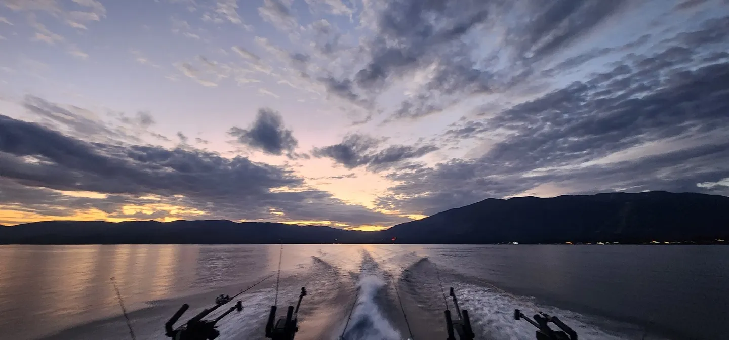 5_Tahoe Sport Fishing