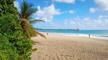 Sainte-Anne