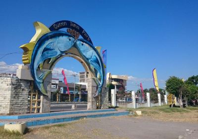 General Santos City