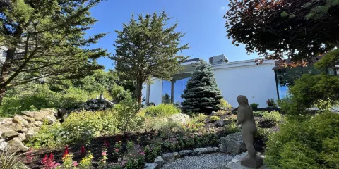 Ogunquit Museum of American Art