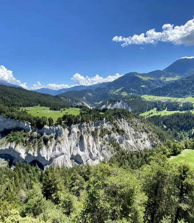 Sevgein