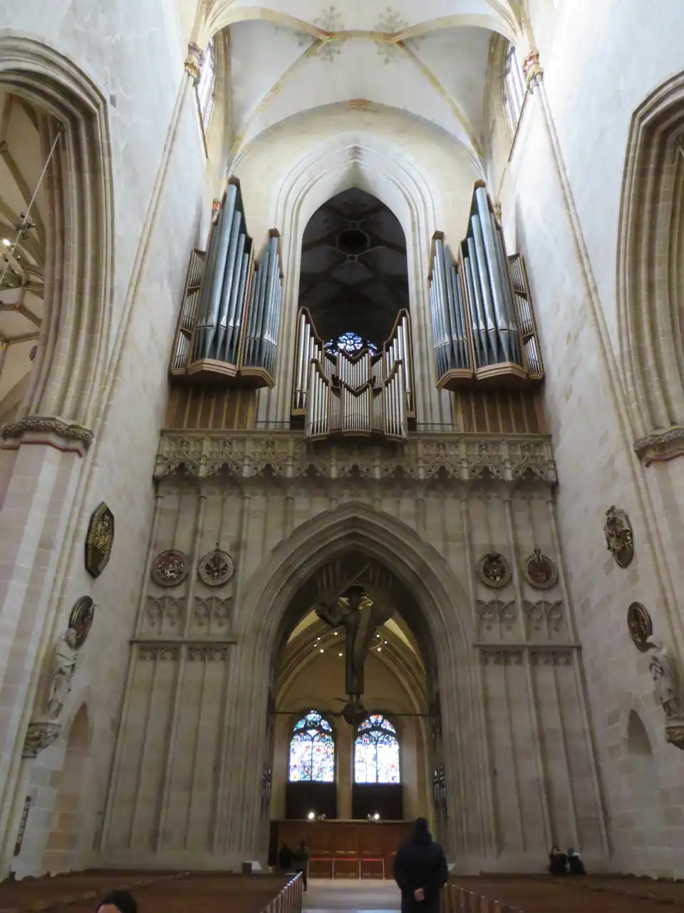 4_Ulm Minster