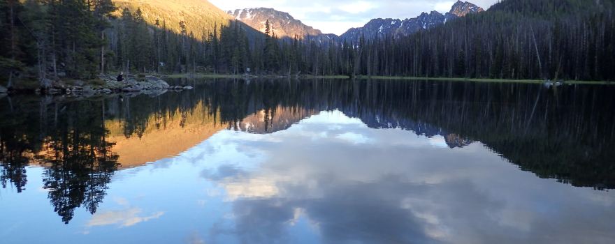 Okanagan-Similkameen G