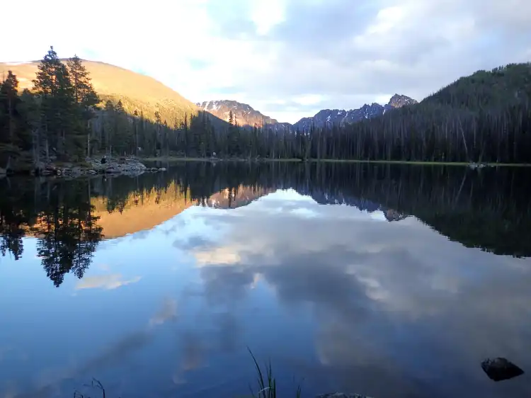 Hotels in Okanagan-Similkameen G