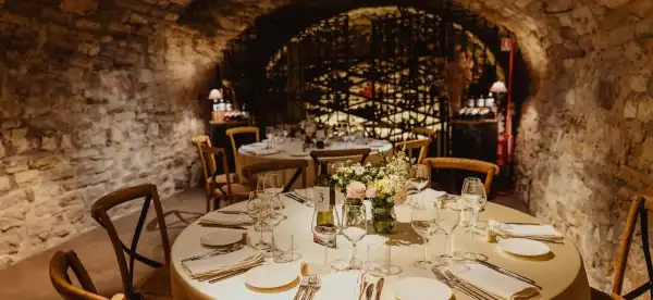 Hotels in Metropolitan City of Florence