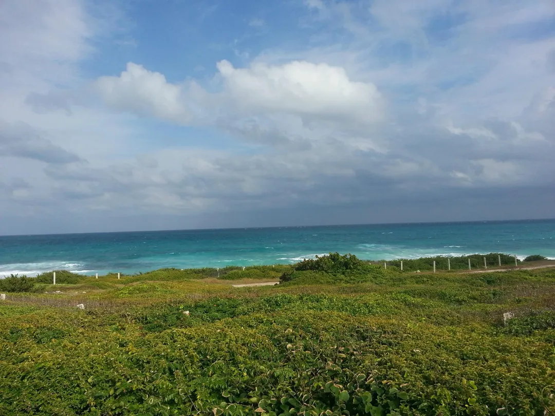 5_Water Sports In Cancun