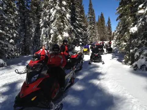 科內霍斯縣酒店