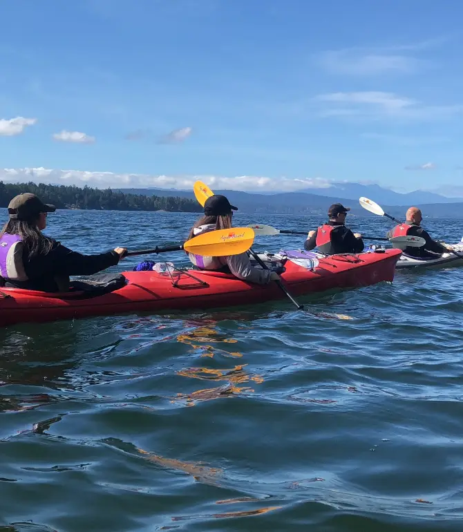 Galiano