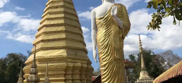 แพร่