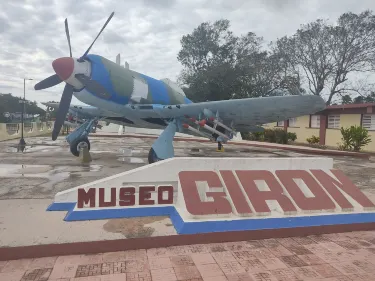 プラヤ・ヒロン