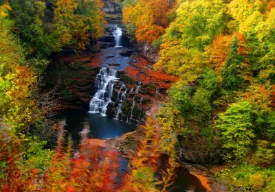 Lanark