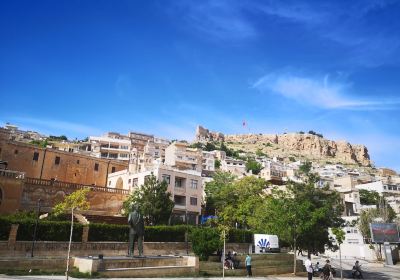 Mardin Museum