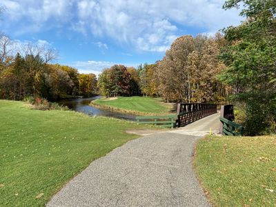 Pohlcat Golf Course