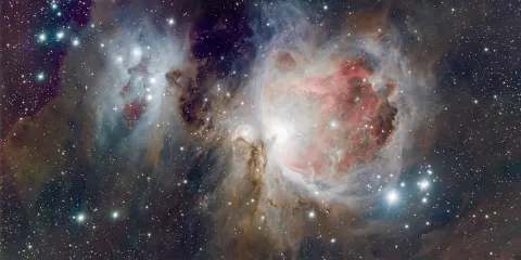 Allgauer Volkssternwarte