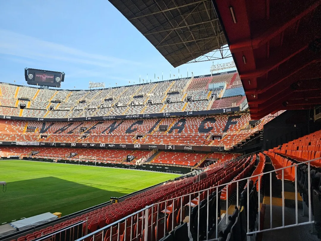 5_Mestalla Stadium