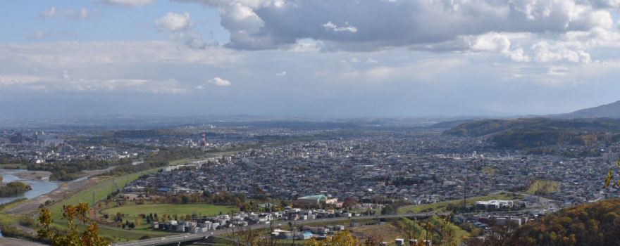 Takasu
