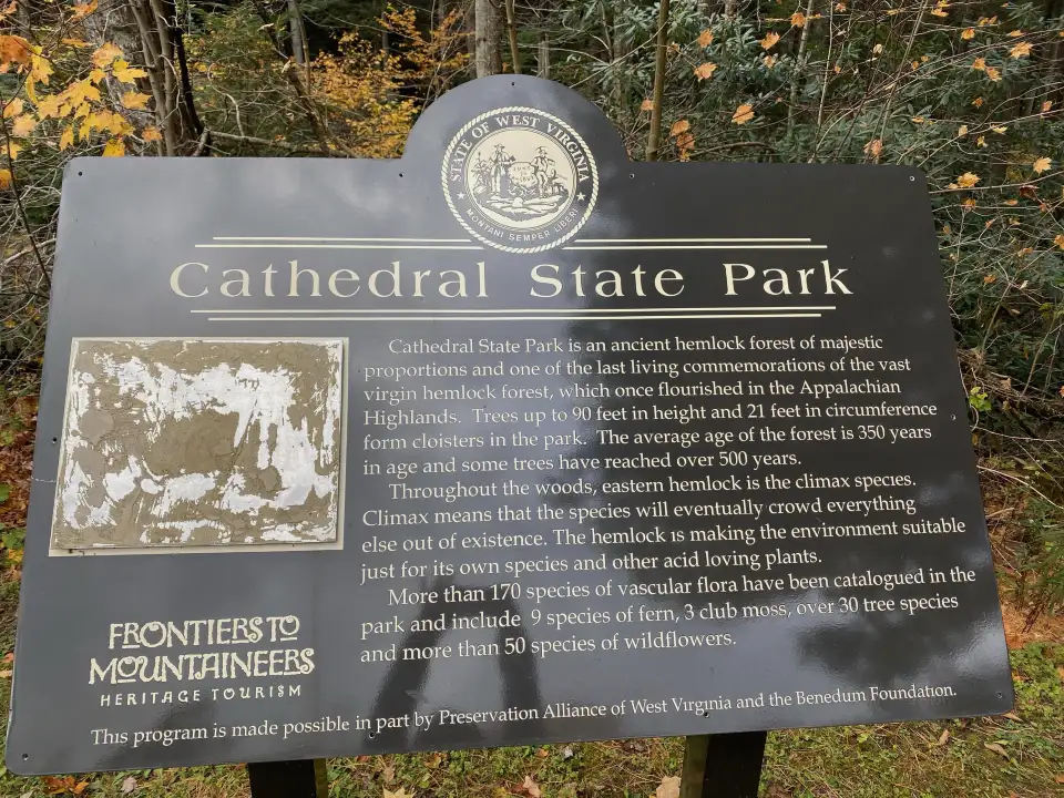 4_Cathedral State Park