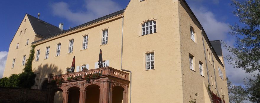 Frohburg