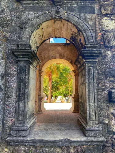 Lucena