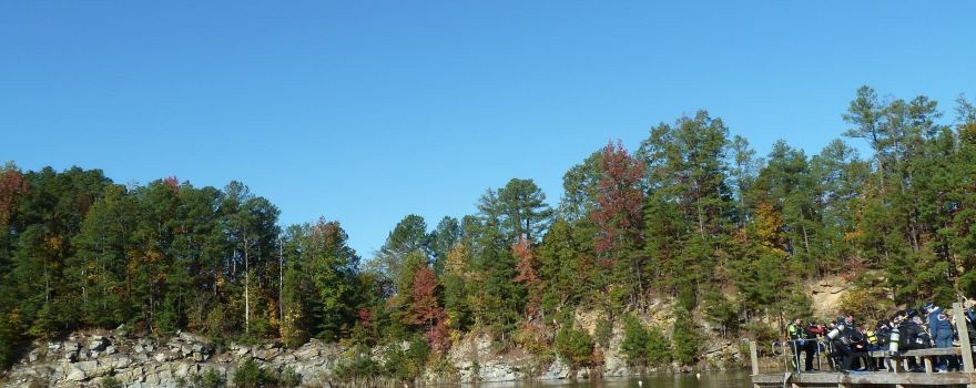 Brunswick County
