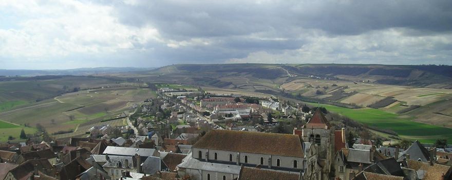 Gitton