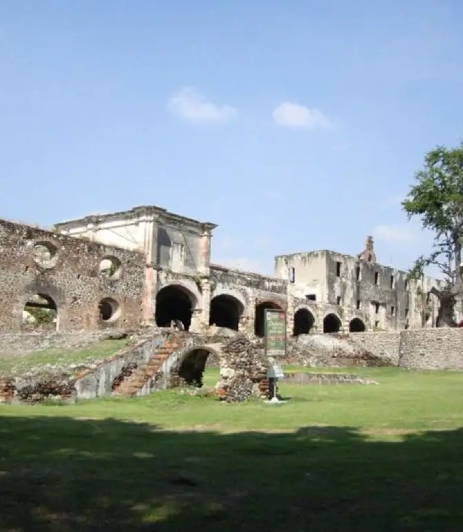 Ayala
