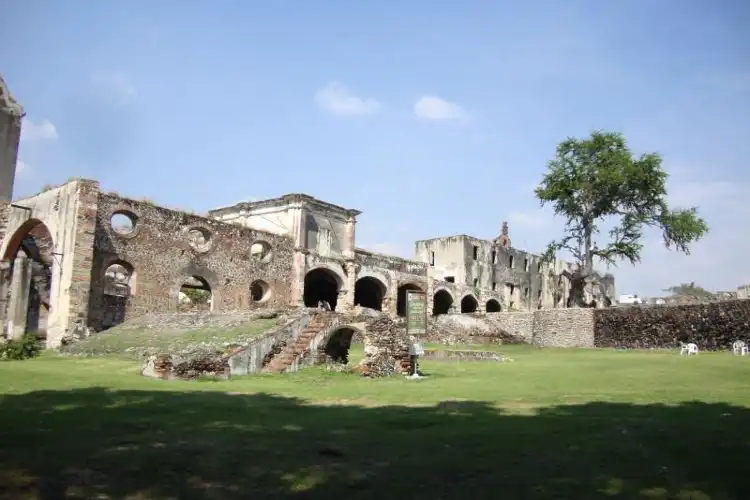 Ayala