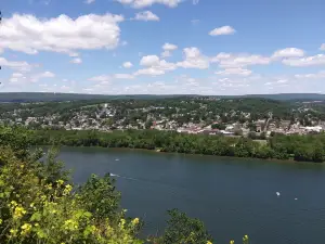 Shikellamy State Park