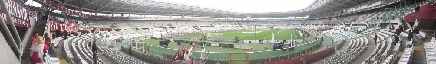 3_Olympic Grande Torino Stadium