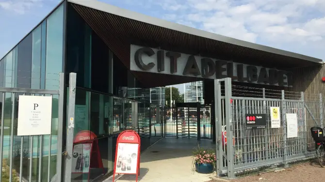 5_Citadellbadet